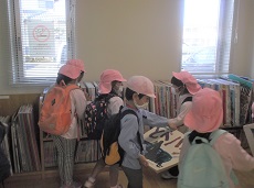 かしま台４