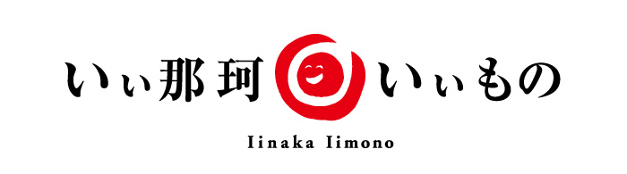 brand_logo