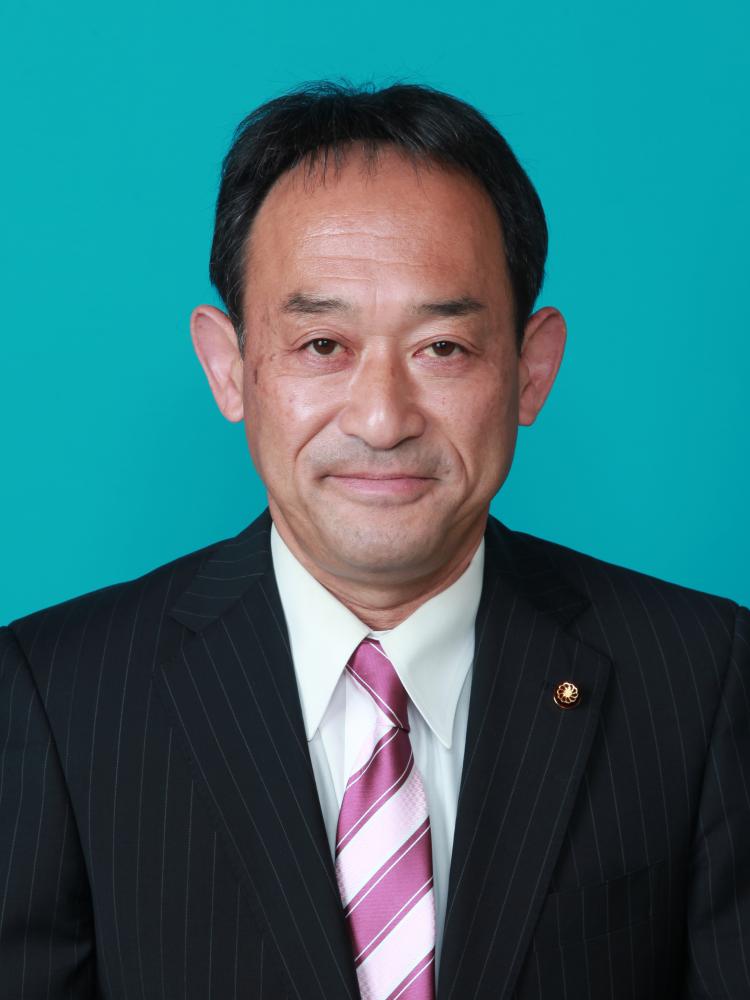 遠藤実様_15-20
