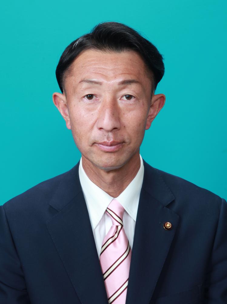 寺門勲様_15-20