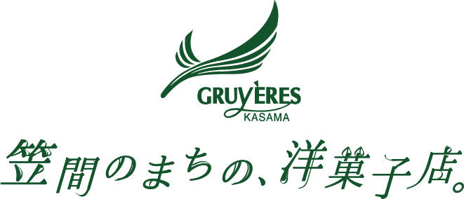 guryuie-ru