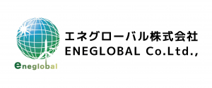 ロゴ_エネグローバル株式会社