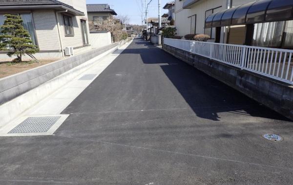 R5建設業者表彰式現場写真中台北次男分津田境線1