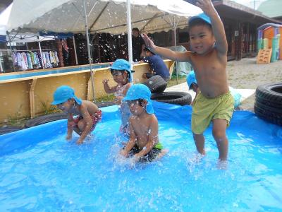 dscn0443