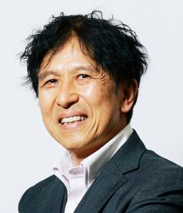 小西哲之氏 顔写真