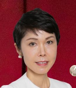 宮下敏子氏 顔写真