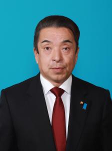 小池議員