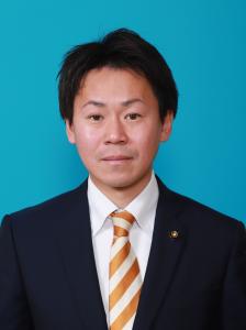 原田議員