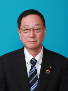 木野議員