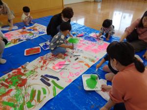 4月2才1