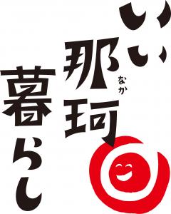 マーク３