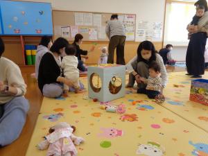 5月1才