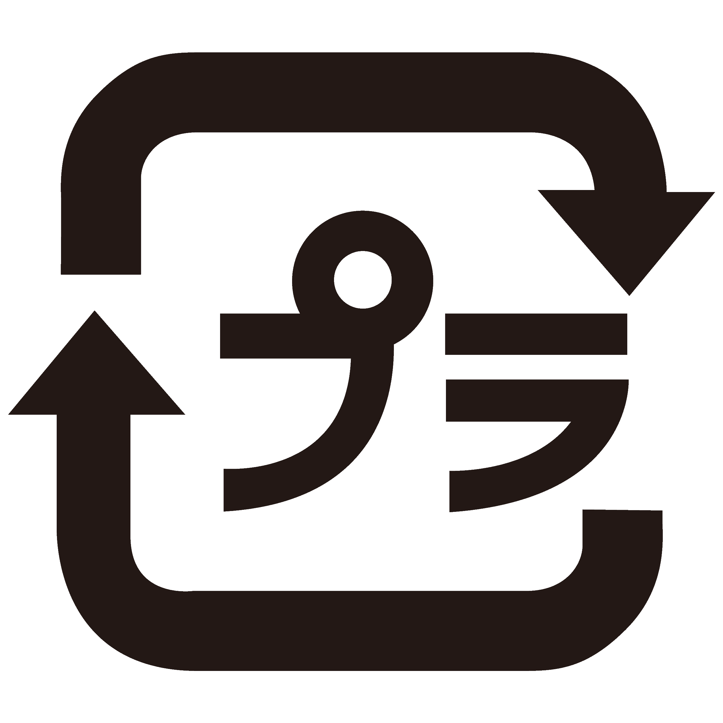 プラマーク