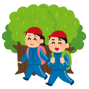 宿泊２