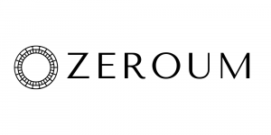 zeroum_logo
