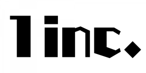 1inc_logo