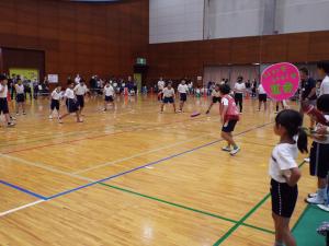 競技大会1