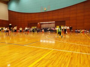 競技大会2