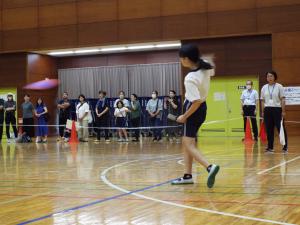 競技大会3