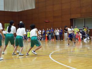 競技大会4