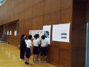 競技大会7