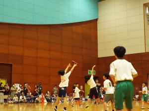 競技大会8