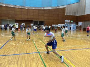 競技大会11