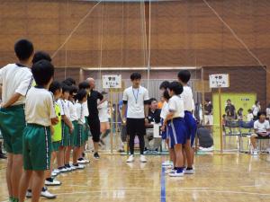 競技大会12