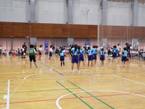 競技大会14