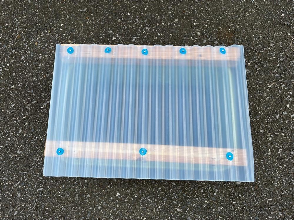 ?