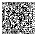 iPhone用二次元コード
