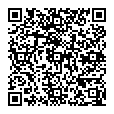 Android用二次元コード
