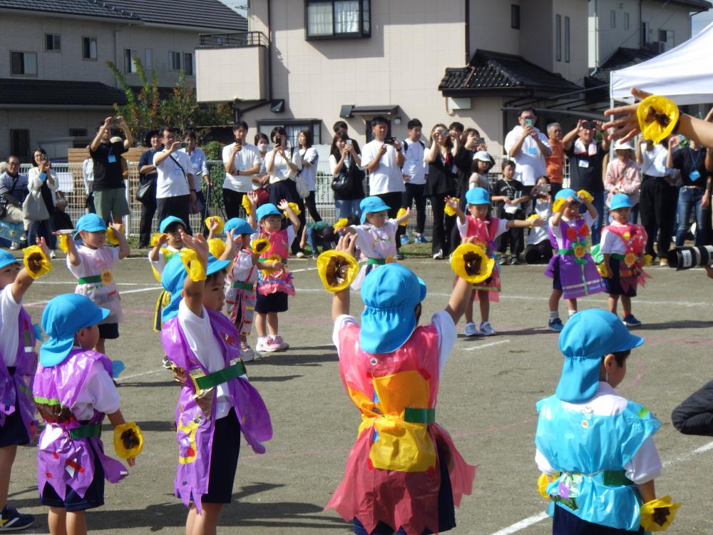 rimg0257
