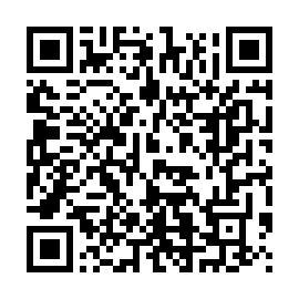 のびのびQR