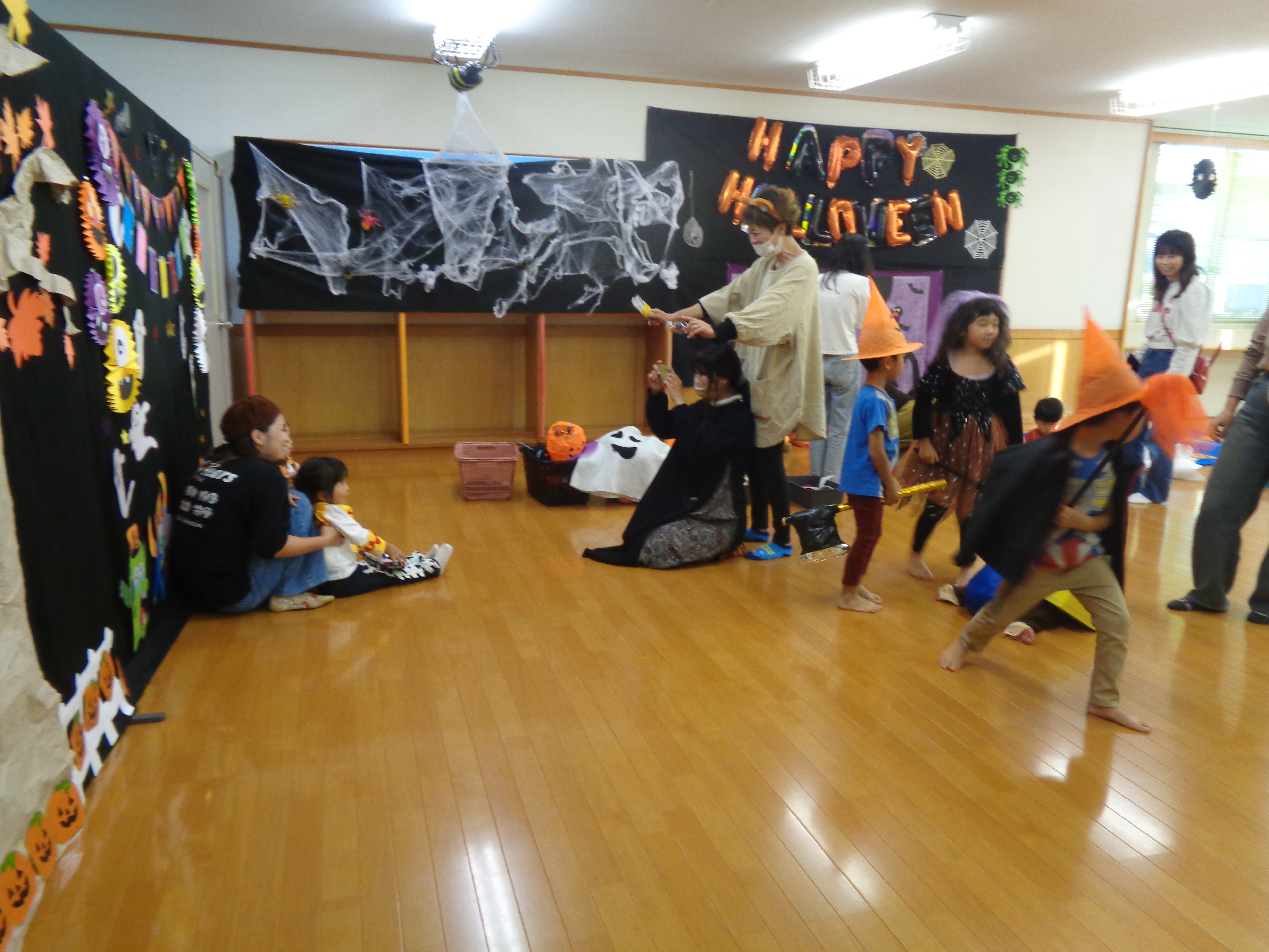 R6.ハロウィン2