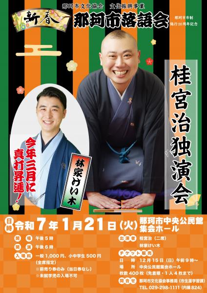 サンプル画像1