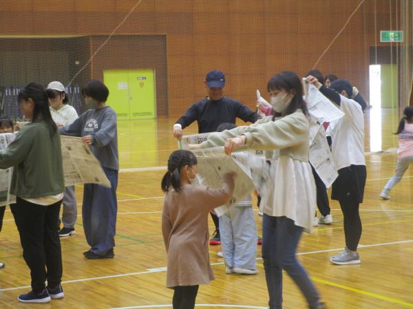 サンプル画像1