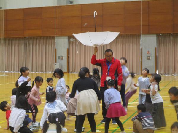 サンプル画像2