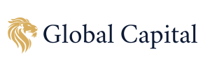 globalcapital_logo