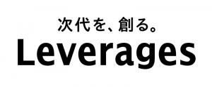 leverages_RGB_default_tag[1]