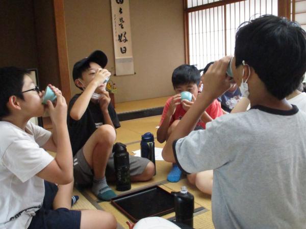 サンプル画像1
