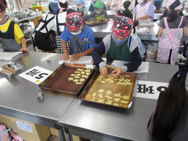 サンプル画像1