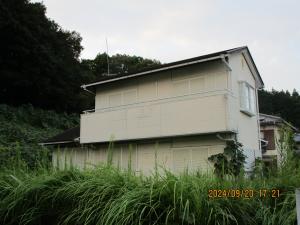空き家バンクNo.13写真