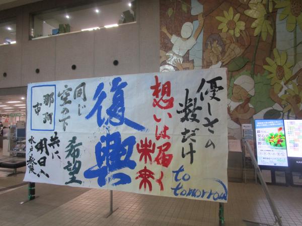 サンプル画像2