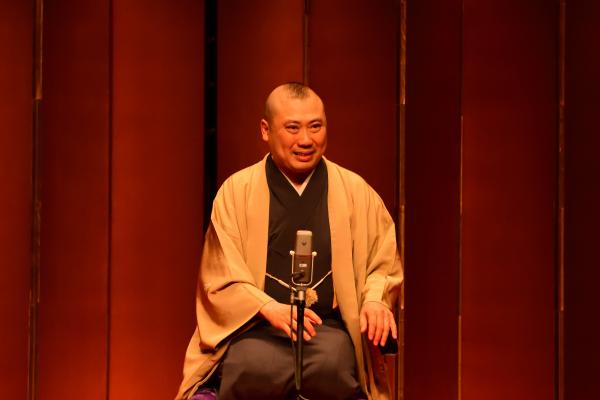 桂宮治２
