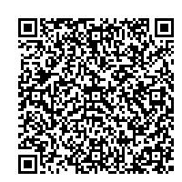 R7会計年度任用職員人材バンク登録用