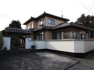 空き家バンクNo.23