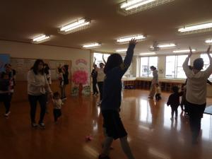 7-エアロ1