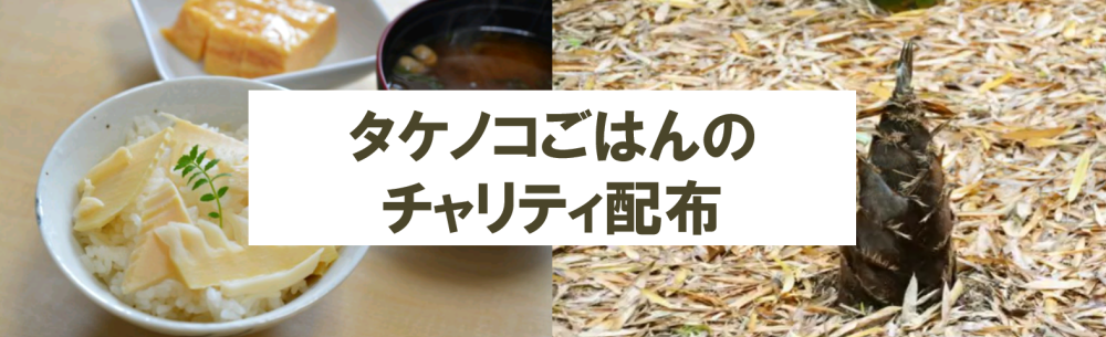 ホームページ掲載
