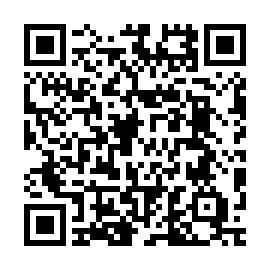 R7夏期短期小学生水泳教室申込フォーム